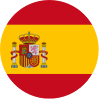 Spanien