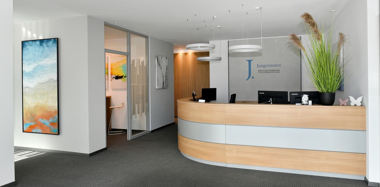 Galleriebild