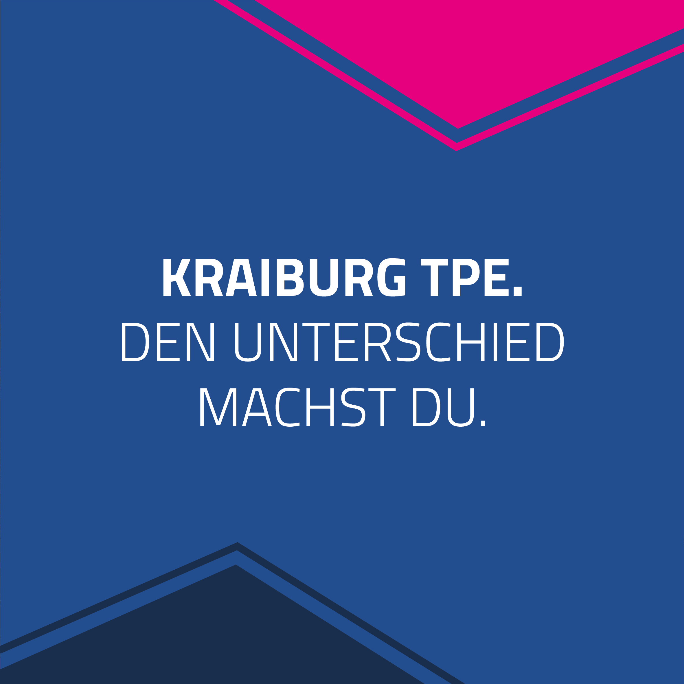Galleriebild
