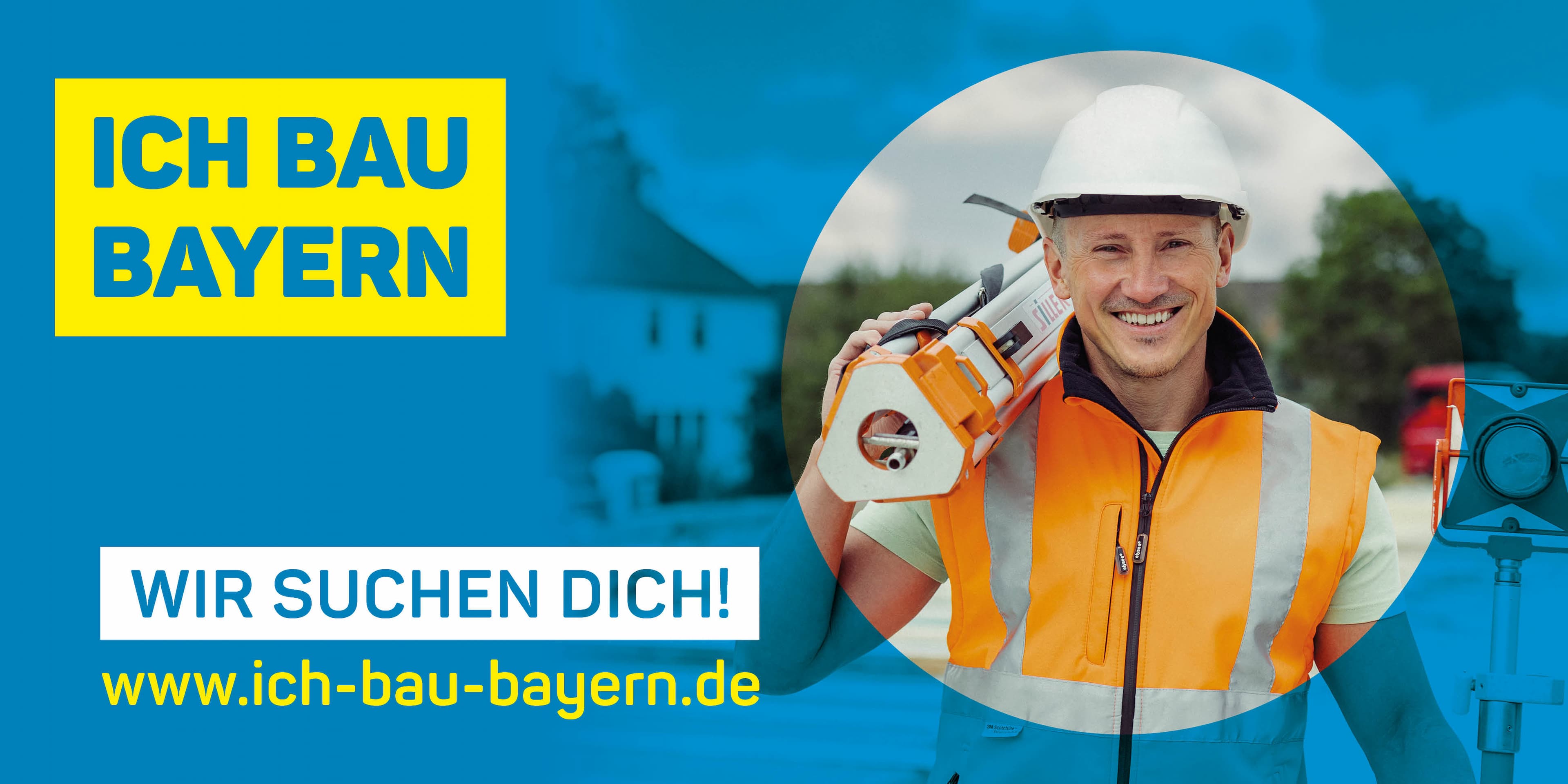 Galleriebild