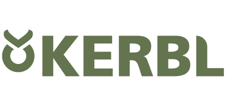 Albert Kerbl GmbH