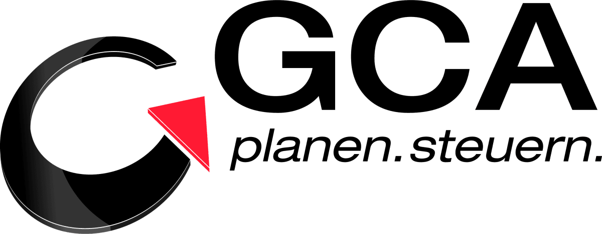 GCA projektmanagement + consulting gmbh
