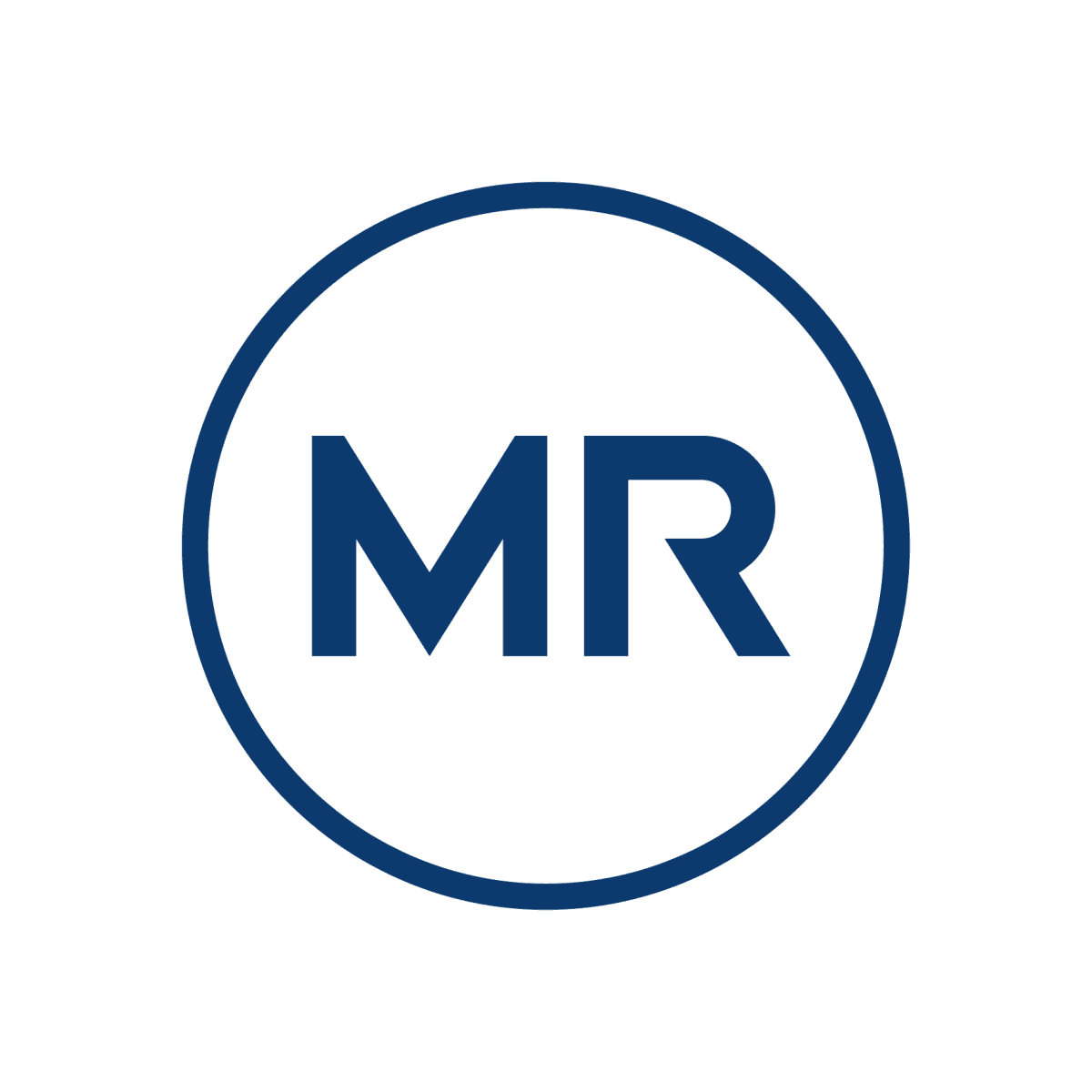 Reinhausen GmbH