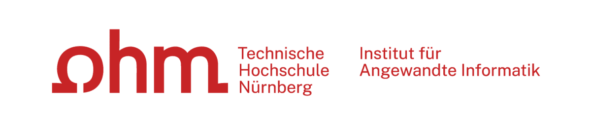 TH Nürnberg - Institut für Angewandte Informatik
