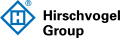 Hirschvogel Group