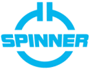 SPINNER GmbH