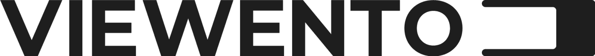 VIEWENOT GmbH