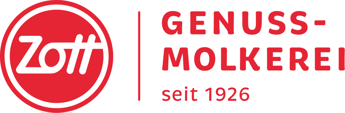 Zott SE & Co. KG