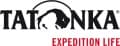 Logo der Firma Tatonka GmbH
